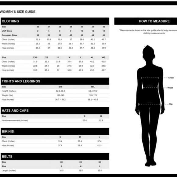 ZARA BALMAIN STYLE DOUBLE BREASTED BLAZER AND SHORTS GOLD BUTTONS - Picture 15 of 15